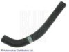 BLUE PRINT ADC49416 Radiator Hose